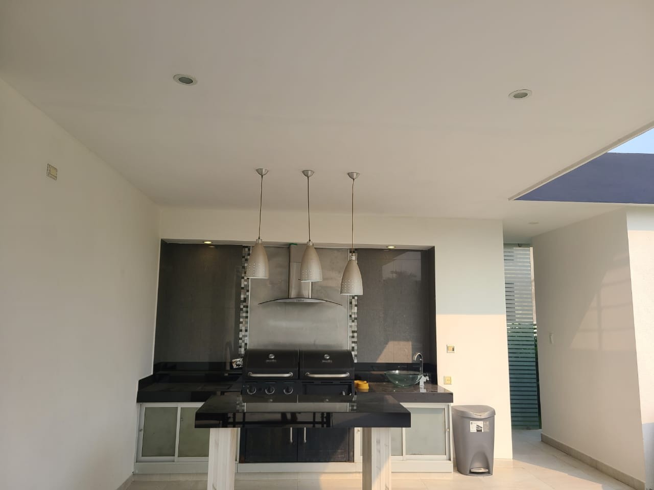 En Venta a $us 640,000 Foto 5
