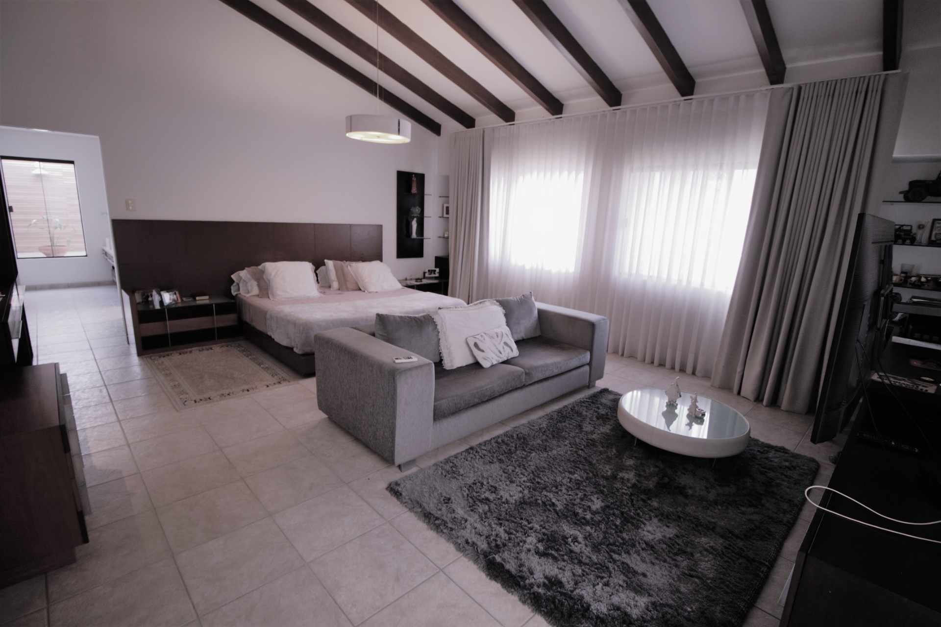Casa en VentaEn venta casa de Lujo en Las Palmas 4 dormitorios 6 baños 2 parqueos Foto 13