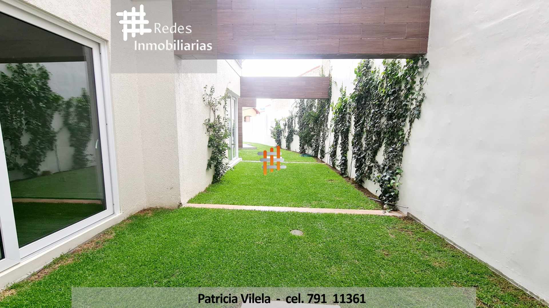 Departamento en VentaEN VENTA DEPARTANTO EN ACHUMANI DE LUJO 3 dormitorios 4 baños 1 parqueos Foto 29