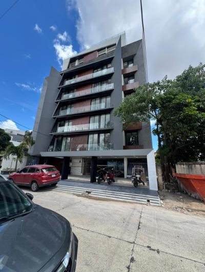 825381c764d6737758ff65a636eb71598f6c72