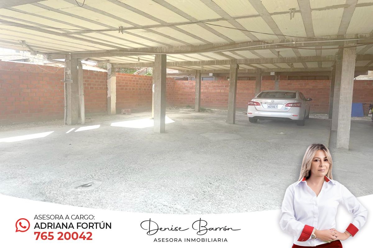 Edificio en VentaMALLASA Foto 14