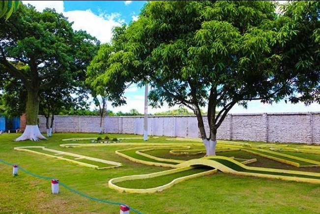 Terreno en Warnes en Warnes    Foto 10