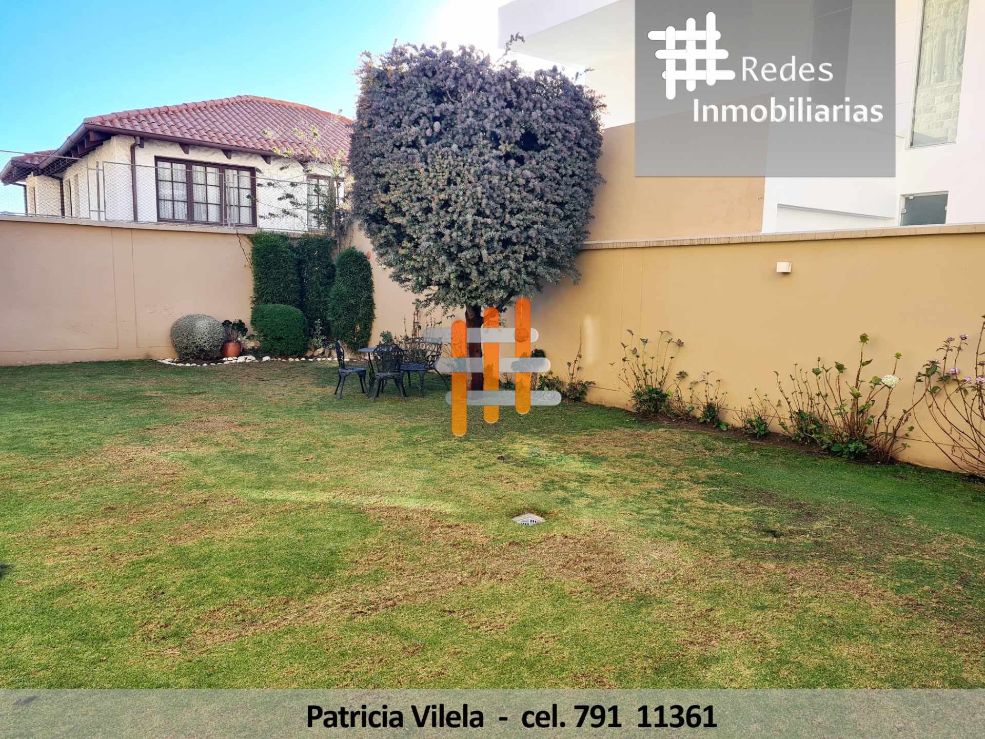En Venta a $us 820,000 Foto 31