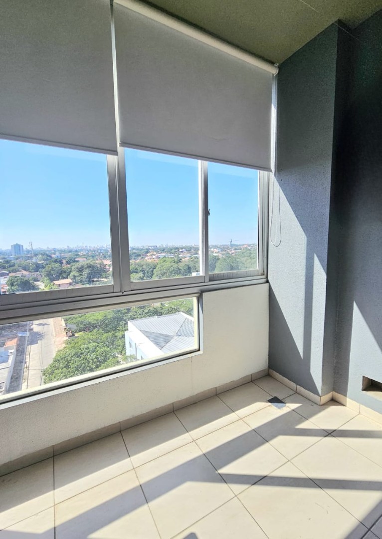Departamento en VentaZona OESTE
Condominio Curupau 3
PRECIO IMPREDIBLE Foto 6