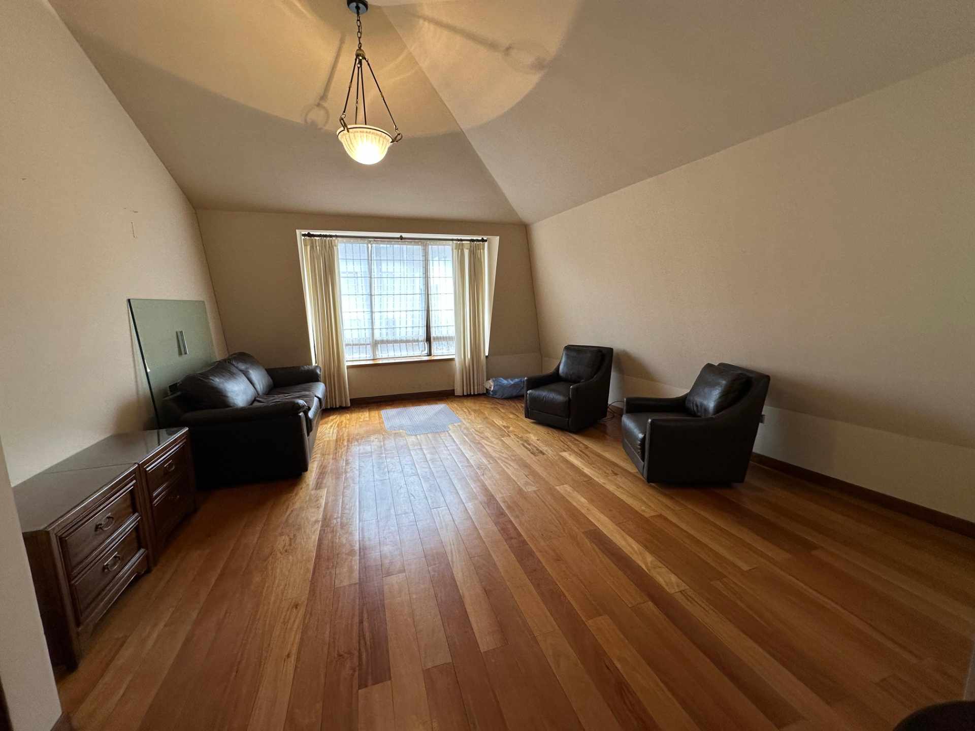 En Venta a Bs 1,540,000 Foto 13