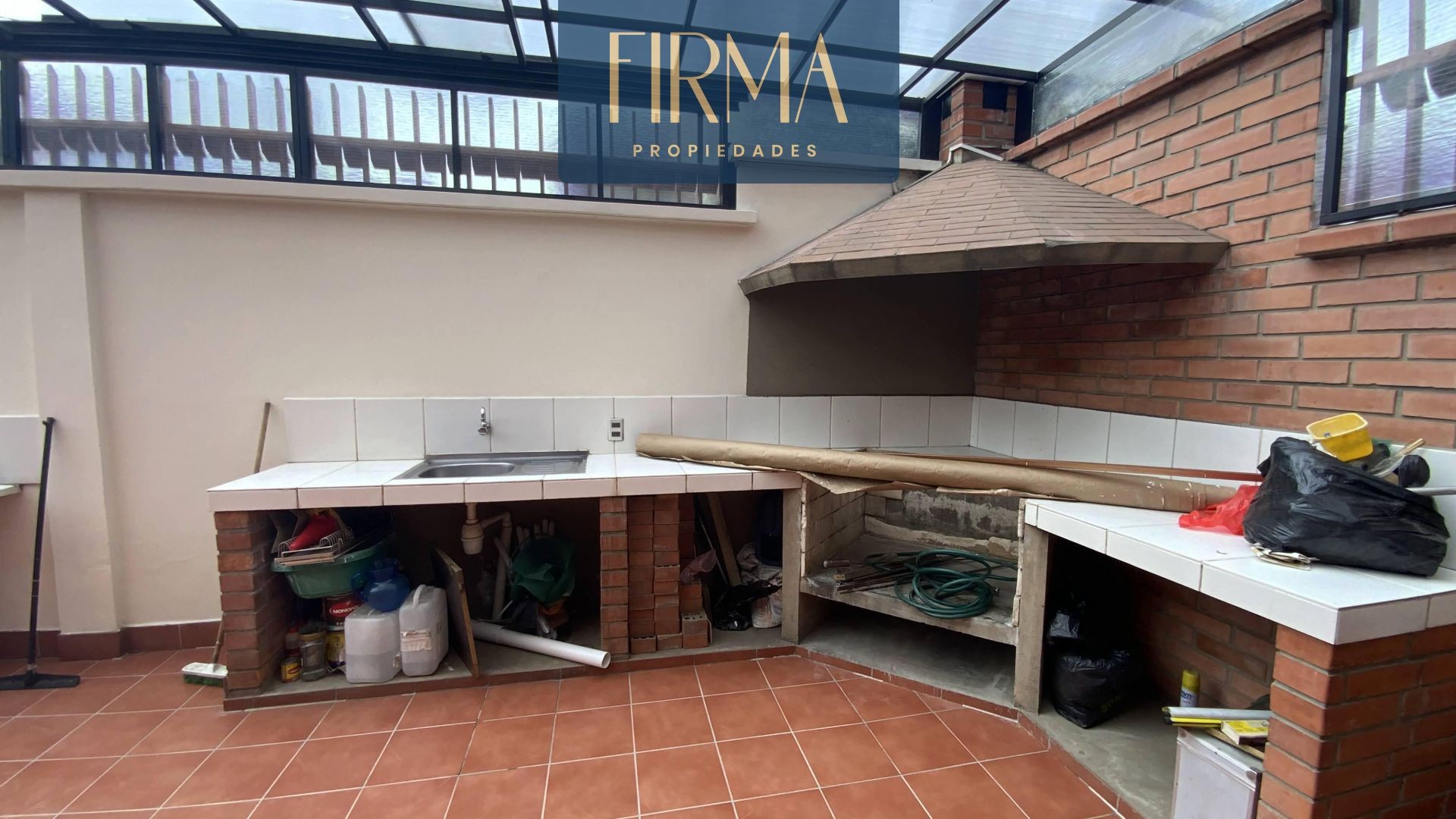 Departamento en AlquilerCalle 32. Av The Strongest Foto 12