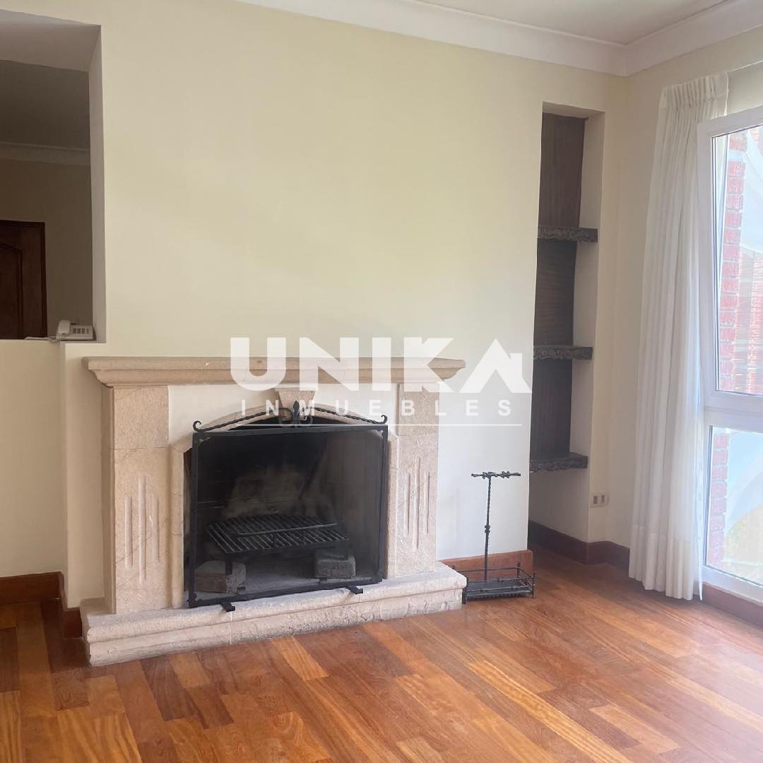 En Alquiler a Bs 10,000 Foto 4