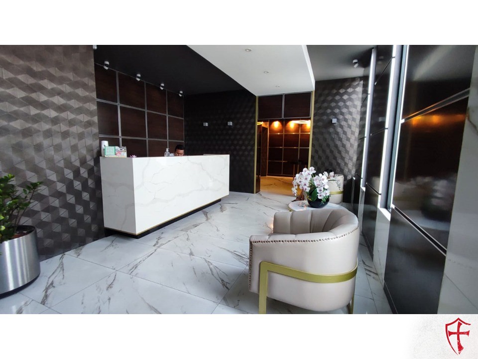 Departamento en AlquilerEquipetrol  1 dormitorios 1 baños  Foto 5