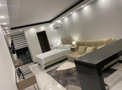 inmueble - 1047410