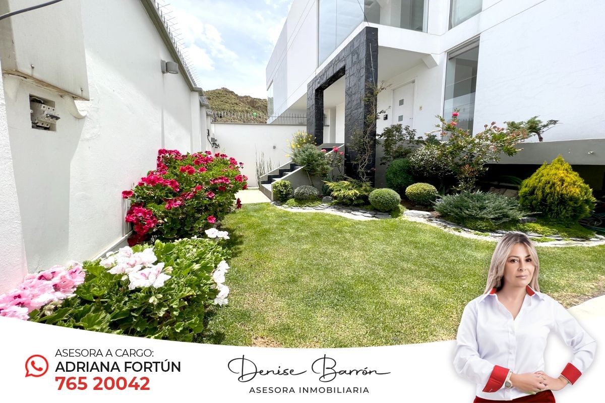 En Venta a $us 390,000 Foto 16