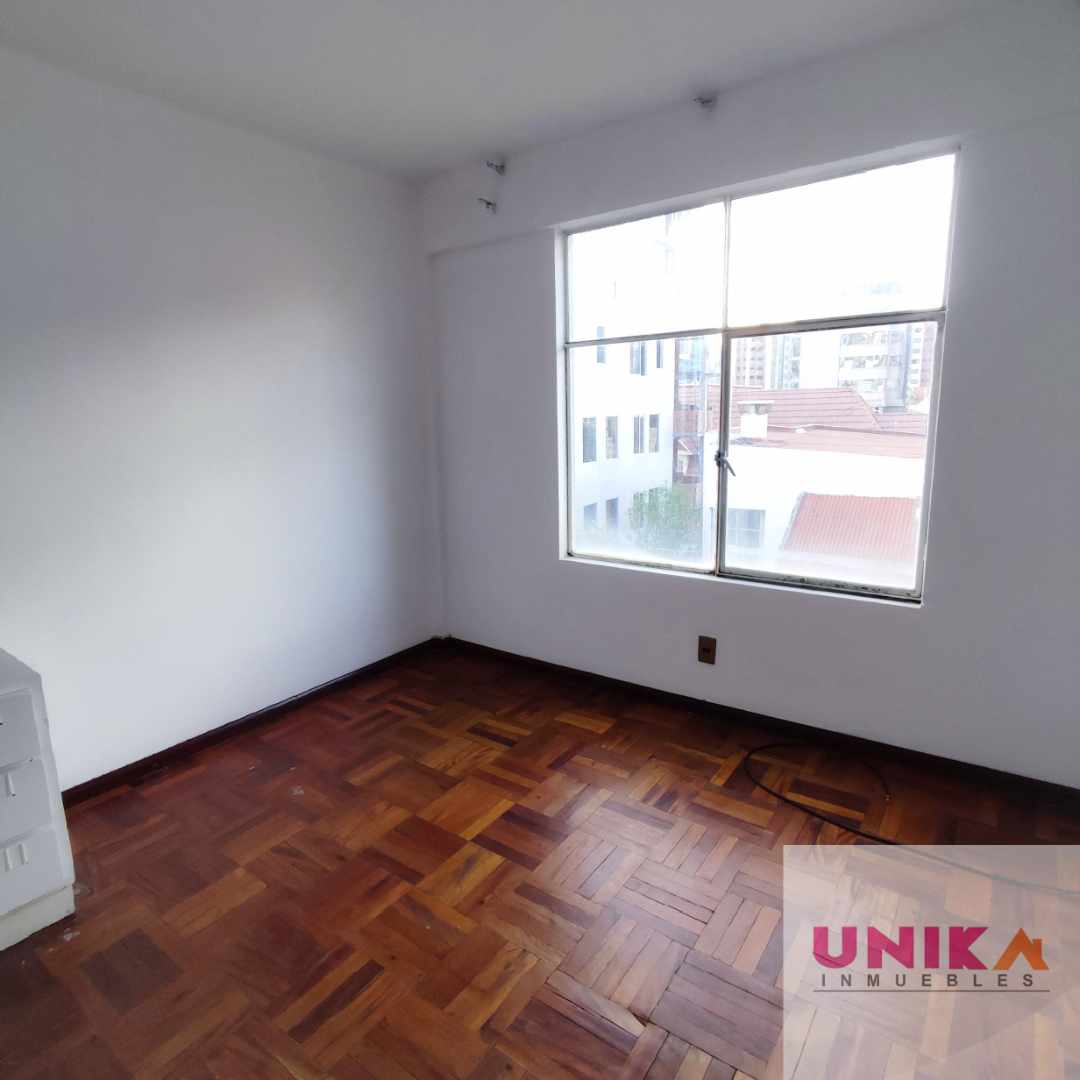 Departamento en Alquiler🏢 Bonito departamento en alquiler, San Miguel. Foto 10