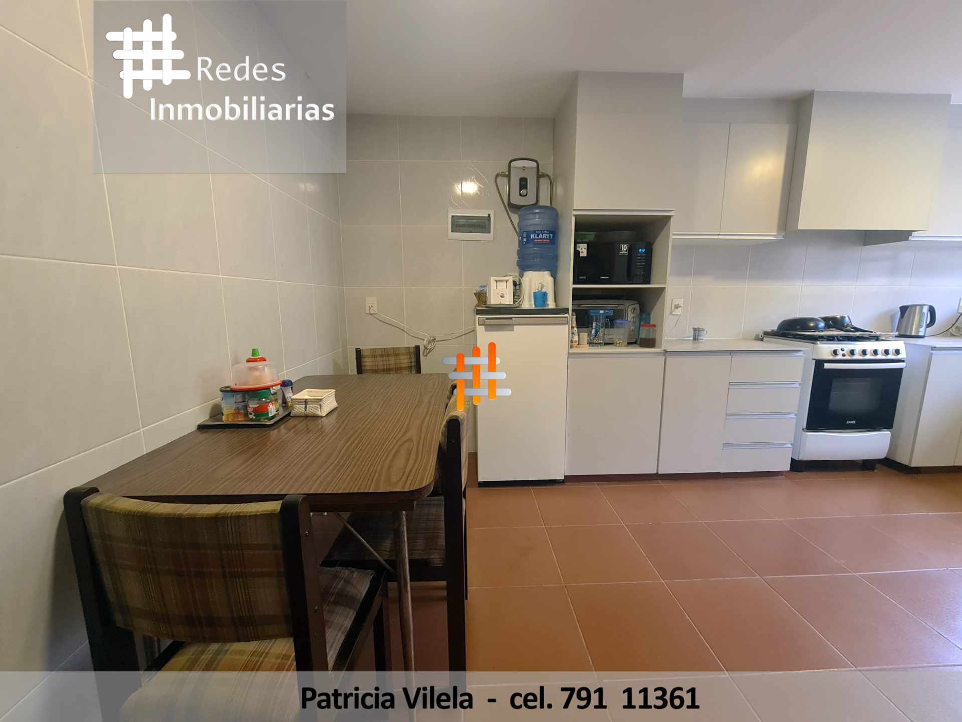 En Venta a $us 140,000 Foto 5