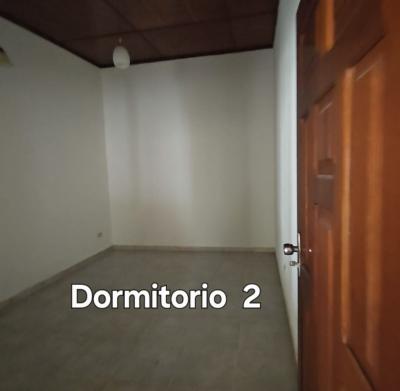 inmueble - 1051617