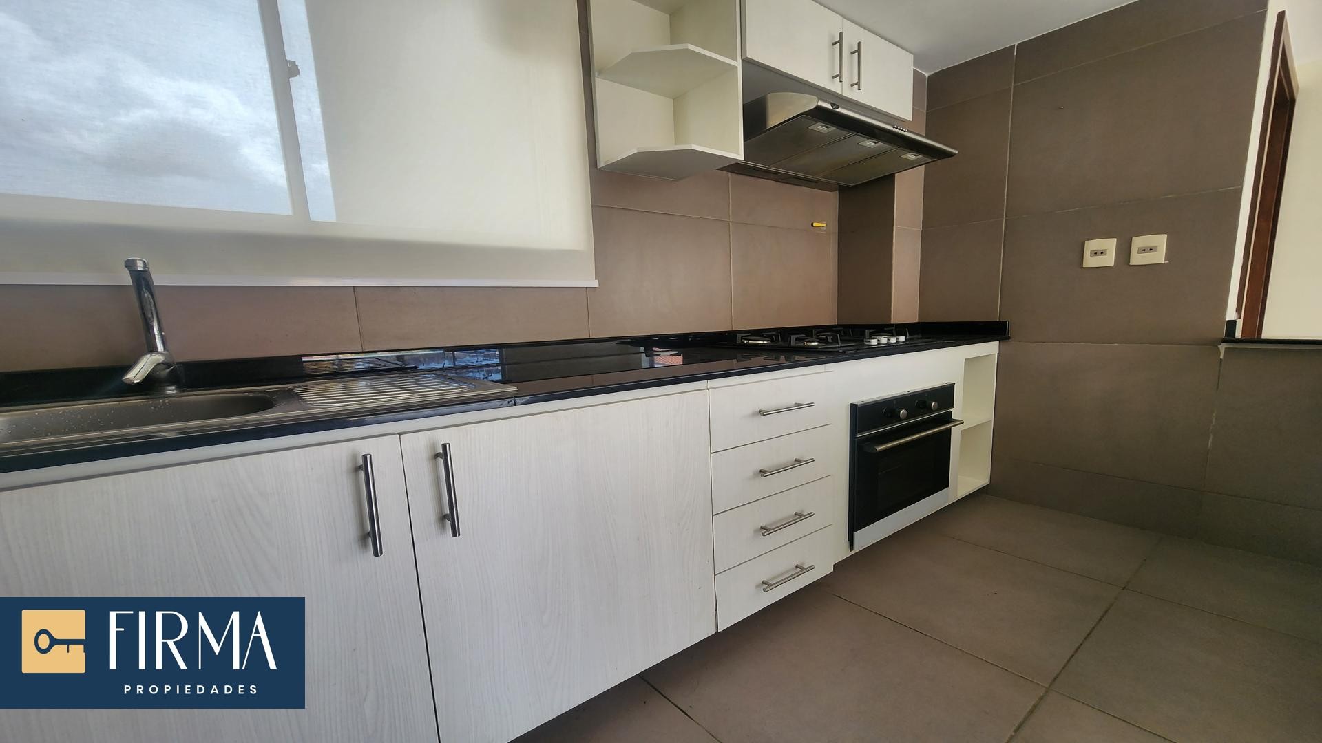 Departamento DEPARTAMENTO EN VENTA, ACHUMANI LOS ROSALES Foto 11