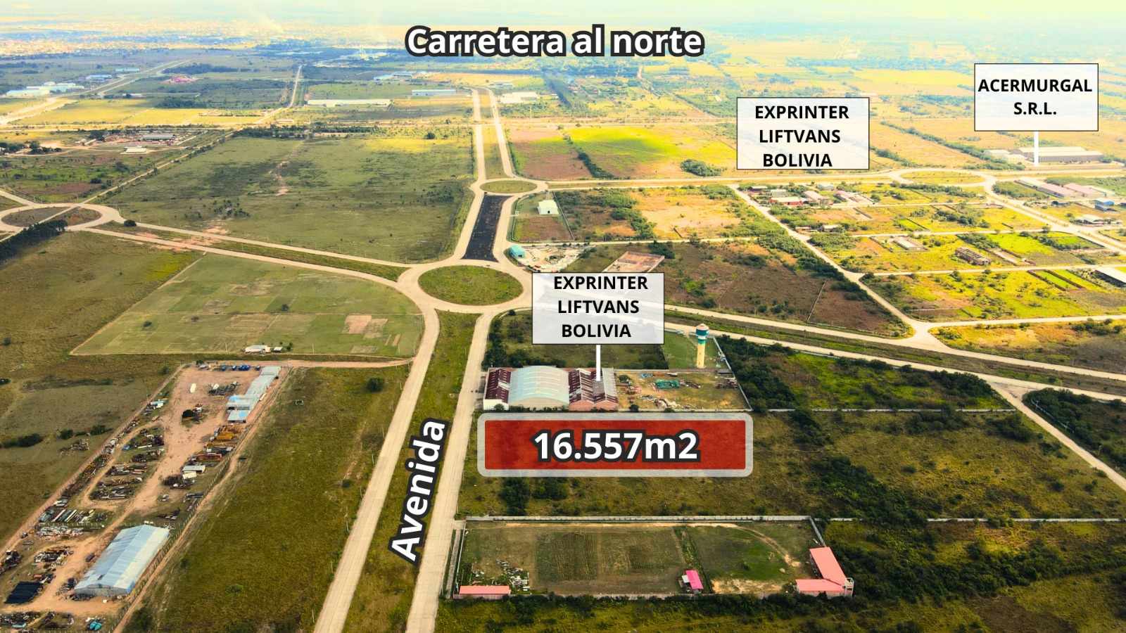 En Venta a $us 629,155 Foto 4