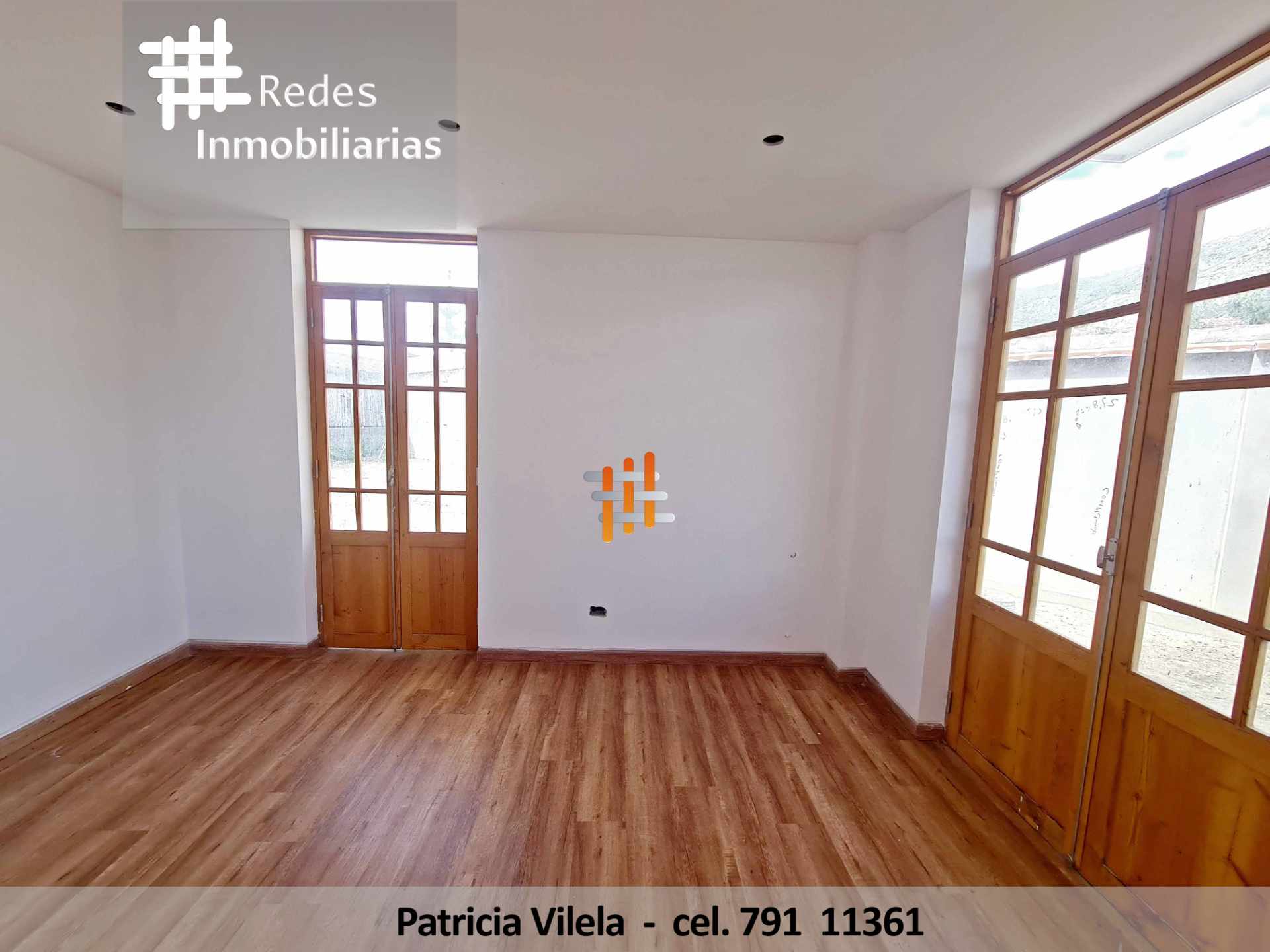 Casa en VentaPRECIOSAS CASAS A LA VENTA EN HUAJCHILLA 4 dormitorios 4 baños 3 parqueos Foto 23