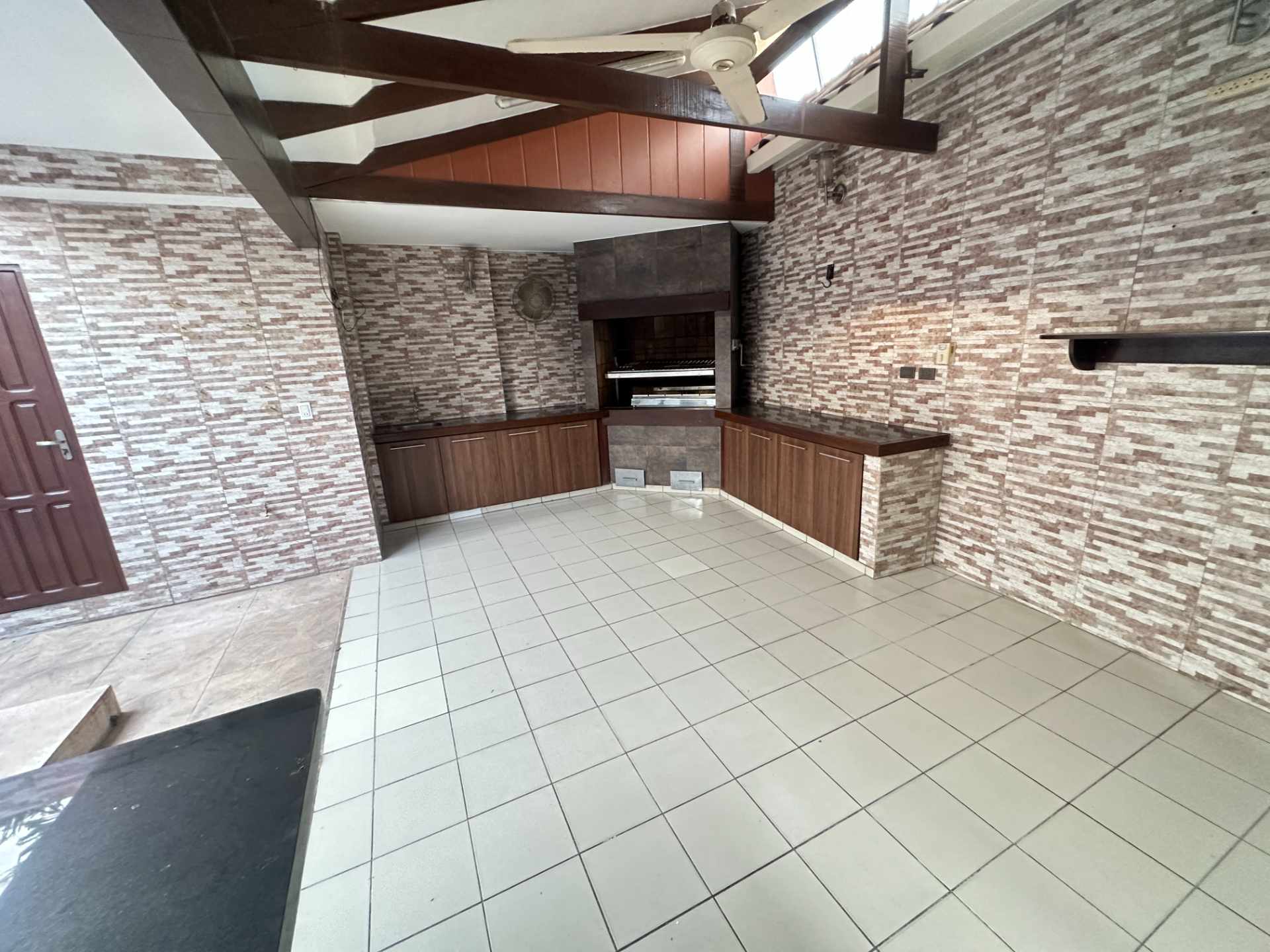 Casa en VentaSobre Carretera al Norte km 8, Condominio Sevilla Norte 2 Foto 18