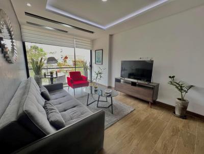inmueble - 1048335