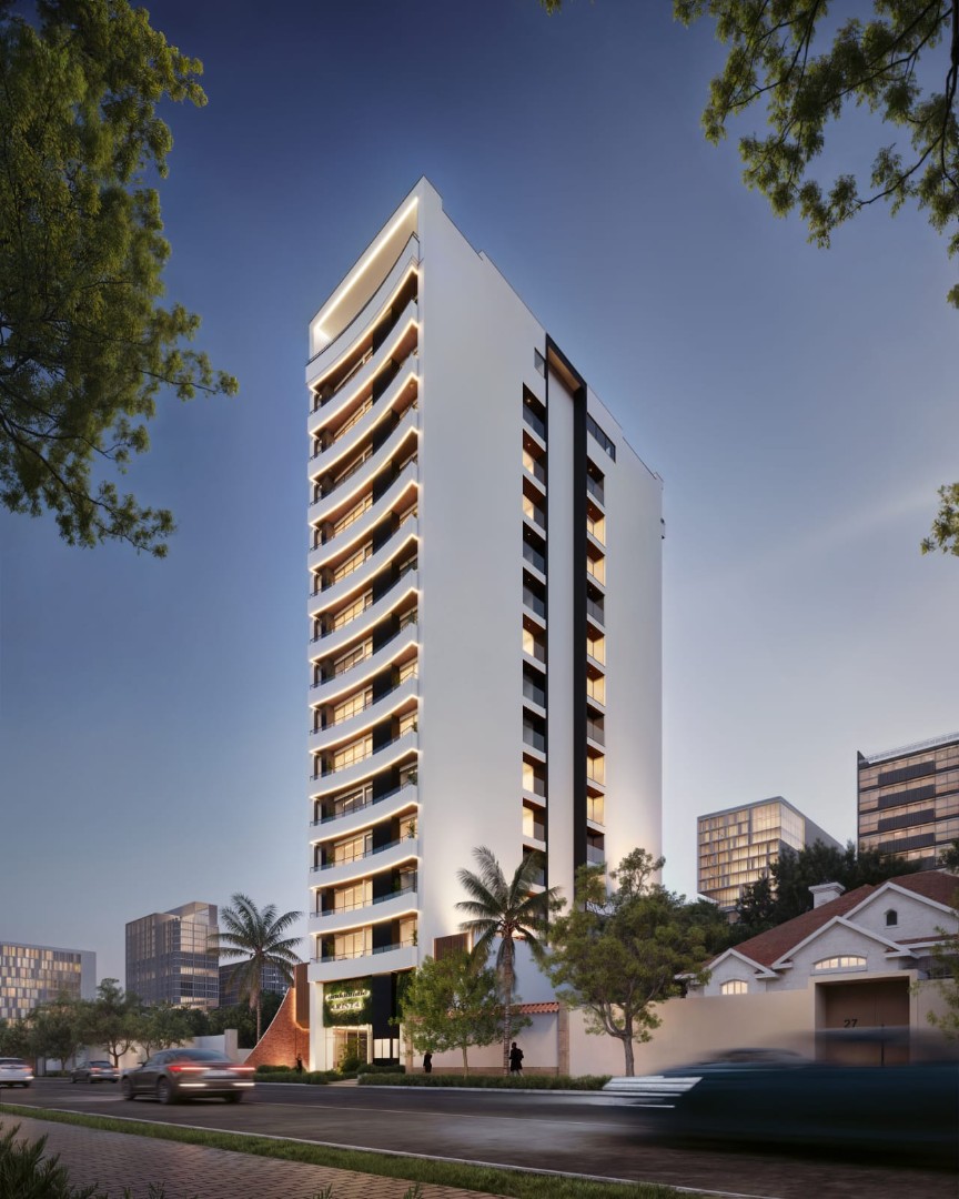 En Venta a $us 73,304 Foto 4