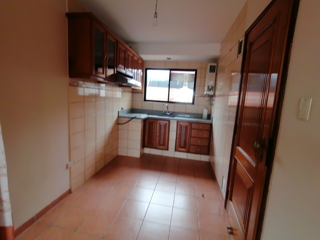 En Venta a $us 628,000 Foto 28