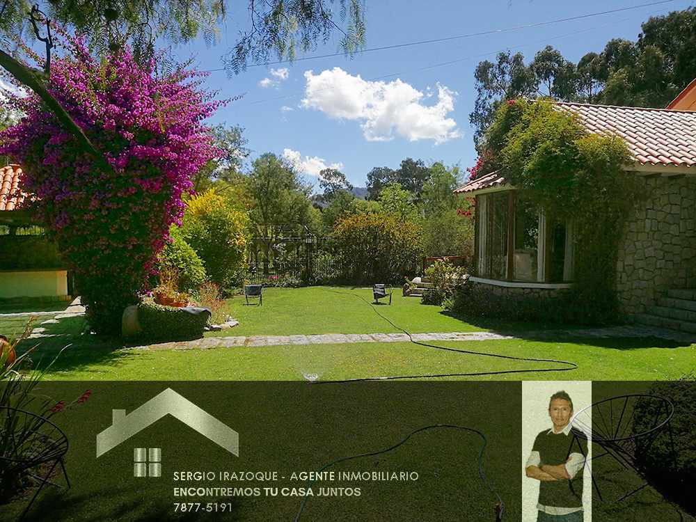 En Venta a $us 799,000 Foto 17