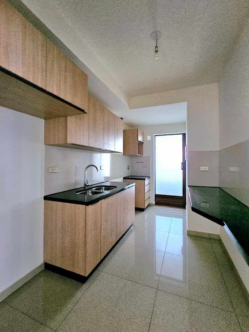 En Venta a $us 155,000 Foto 6