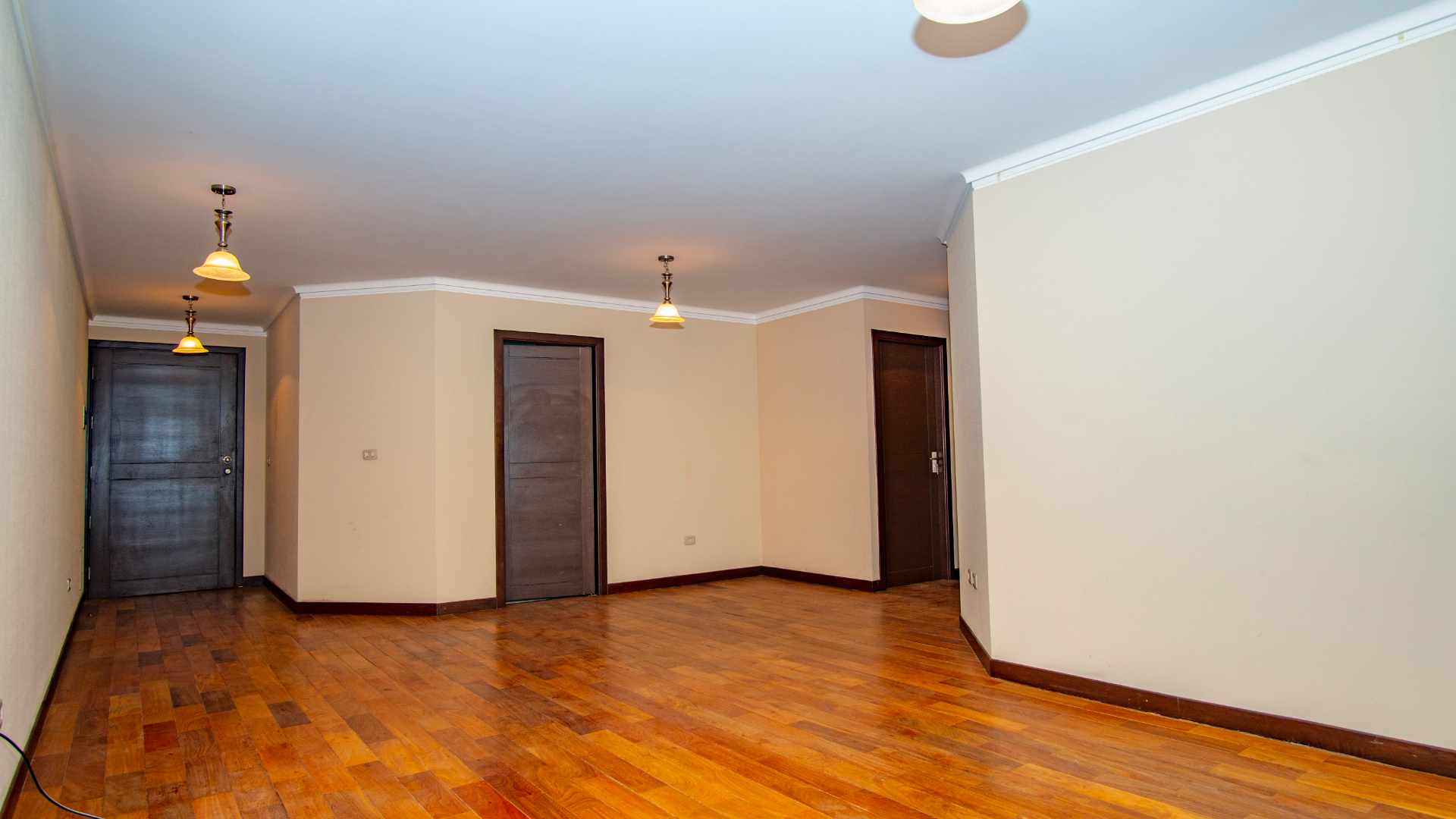 Departamento C. J.N. Rosales (Universidad Catolica Norte) Foto 10