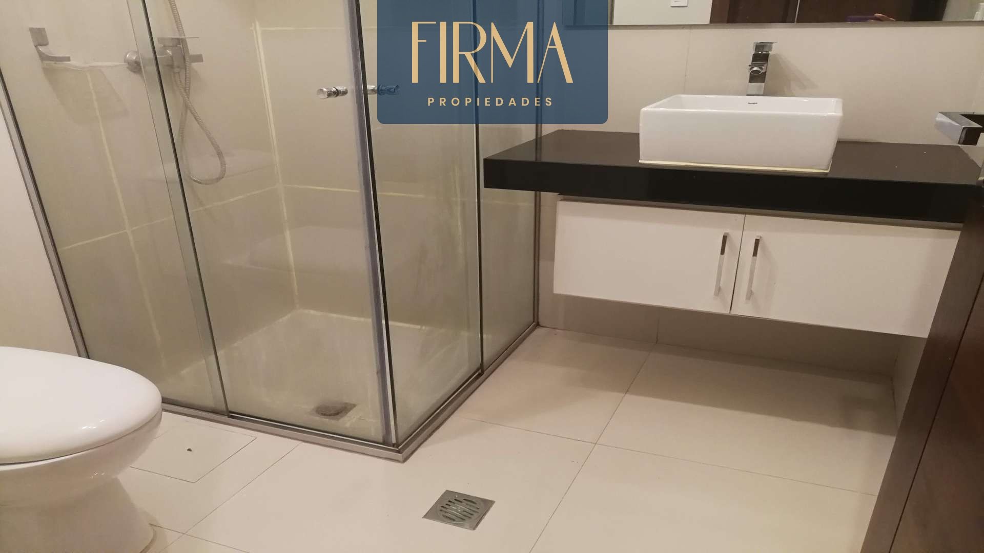 Departamento en AnticréticoTOMA EN ANTICRETICO ESTE DEPARTAMENTO DE UN DORMITORIO EN CALACOTO- REGISTRABLE Foto 10