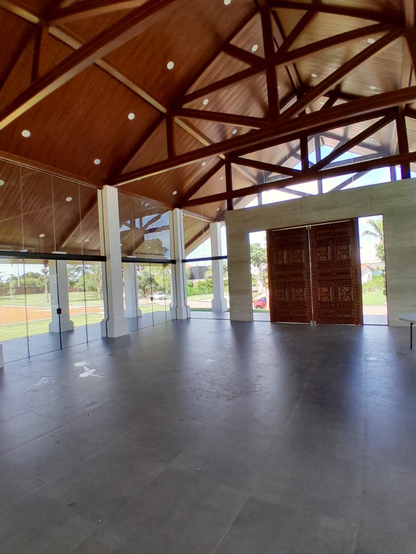 Terreno en Urubó en Santa Cruz de la Sierra    Foto 17