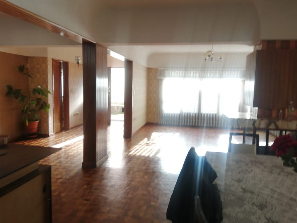 Casa en VentaSopocachi Foto 3