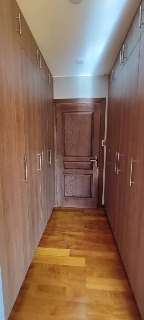 Departamento HERMOSO Y AMPLIO DEPARTAMENTO EN ALQUILER A ESTRENAR EN  CALLE 6 DE IRPAVI Y AV. COSTANERA  Foto 7