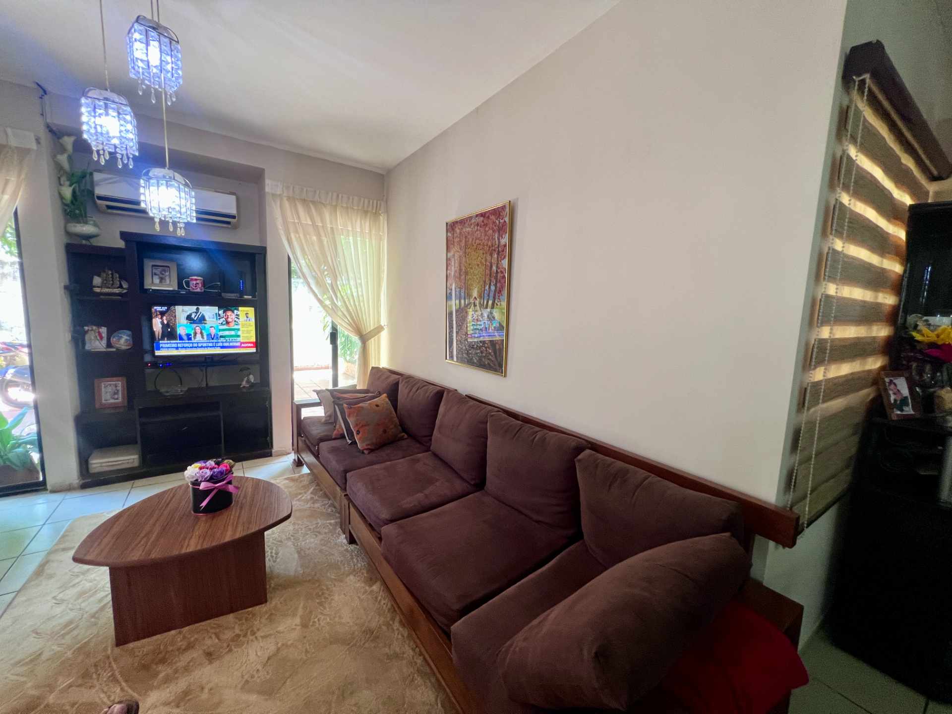 Casa VALLE SANCHEZ A 2 MINUTOS DE LA CARRETERA Foto 11