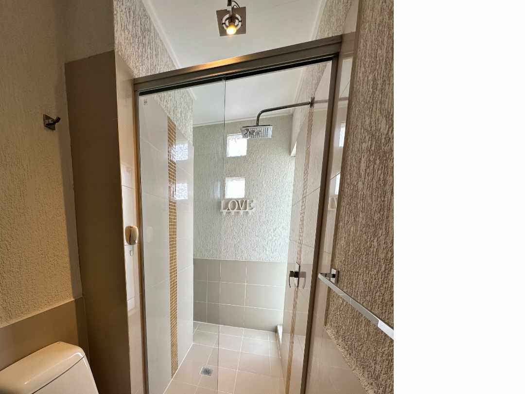 Departamento en Alquiler[CONDOMINIO AGUAI| EQUIPETROL NORTE FRENTE A MANZANA 40 Y HOTEL CAMINO REAL] ALQUILER DEPARTAMENTO 1 DORMITORIO AMOBLADO 1 dormitorios 1 baños  Foto 9