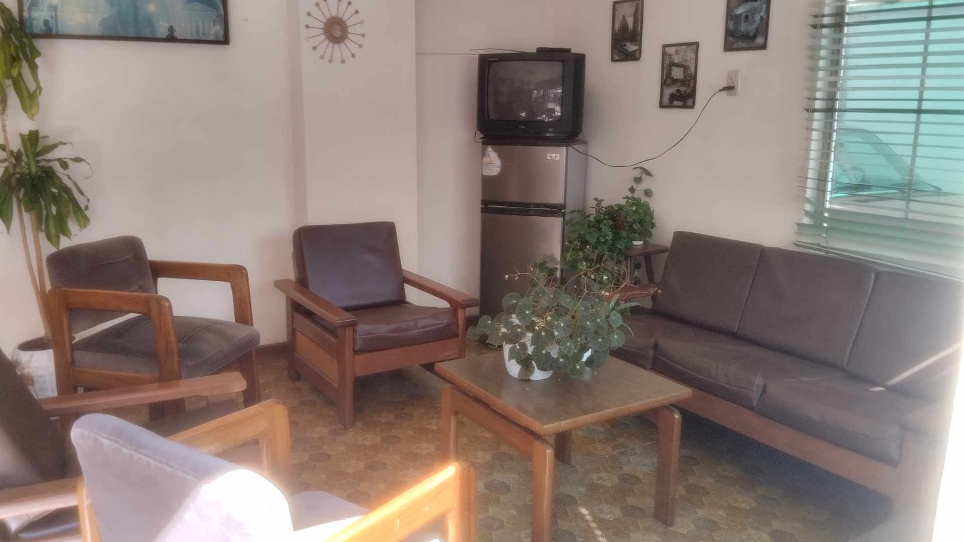 Casa en VentaVenta casa c/ 18 calacoto  4 dormitorios 3 baños 3 parqueos Foto 2