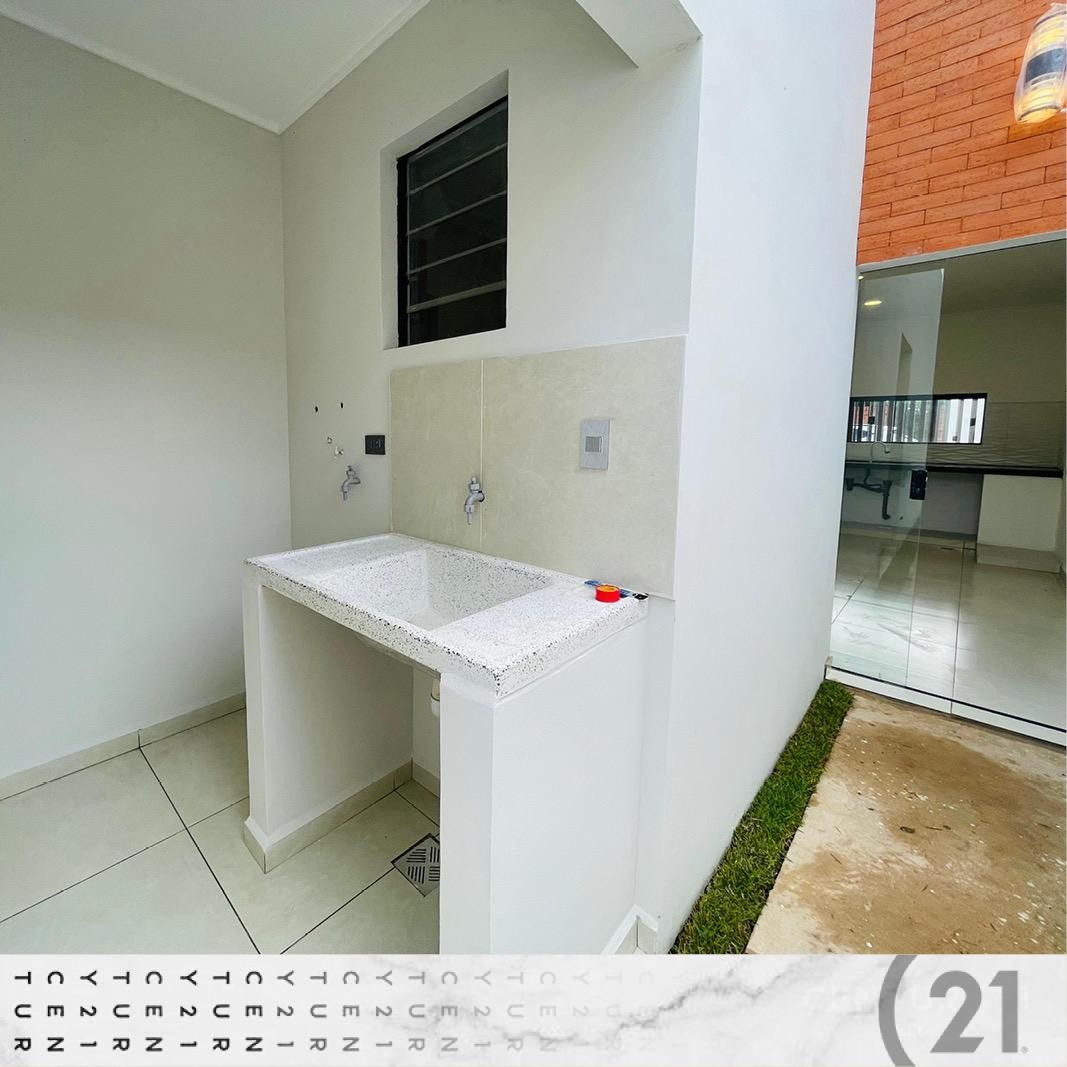 Casa CASA ECONOMICA EN PREVENTA ZONA SUR  Foto 10