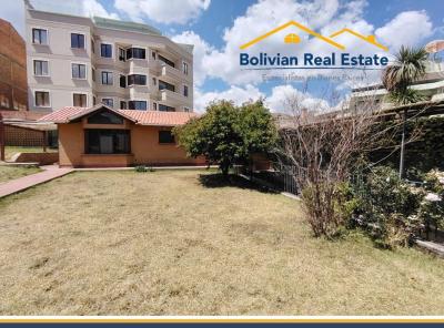 826781863419684468475c4679b7d3289a3552