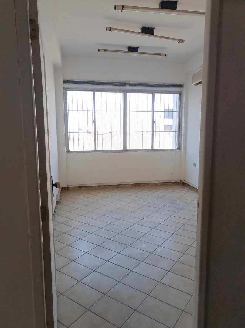 Edificio en VentaEDIFICIO EN VENTA – ATRÁS DE LA CATEDRAL (24 de Septiembre) 10 dormitorios 5 baños  Foto 8