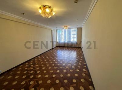 inmueble - 1050415