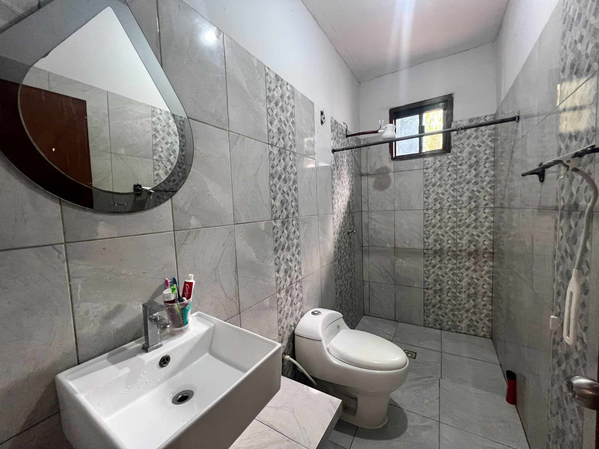 En Venta a $us 125,000 Foto 18