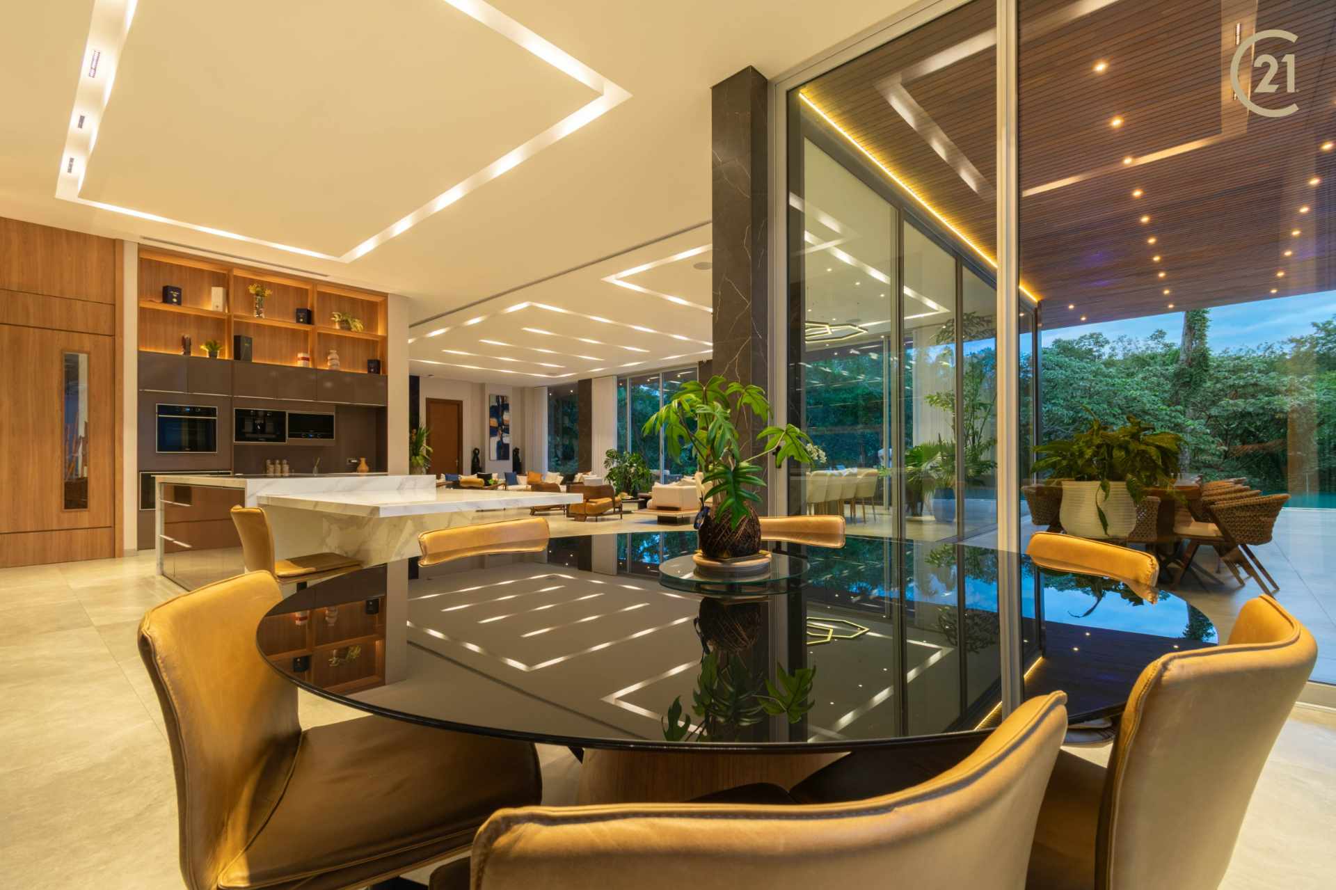 En Venta a $us 2,900,000 Foto 11