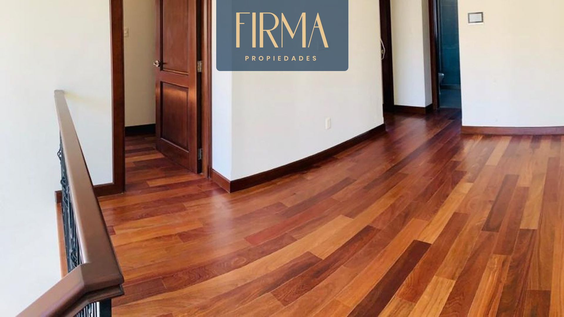 Departamento en Achumani en La Paz 3 dormitorios 5 baños 1 parqueos Foto 10