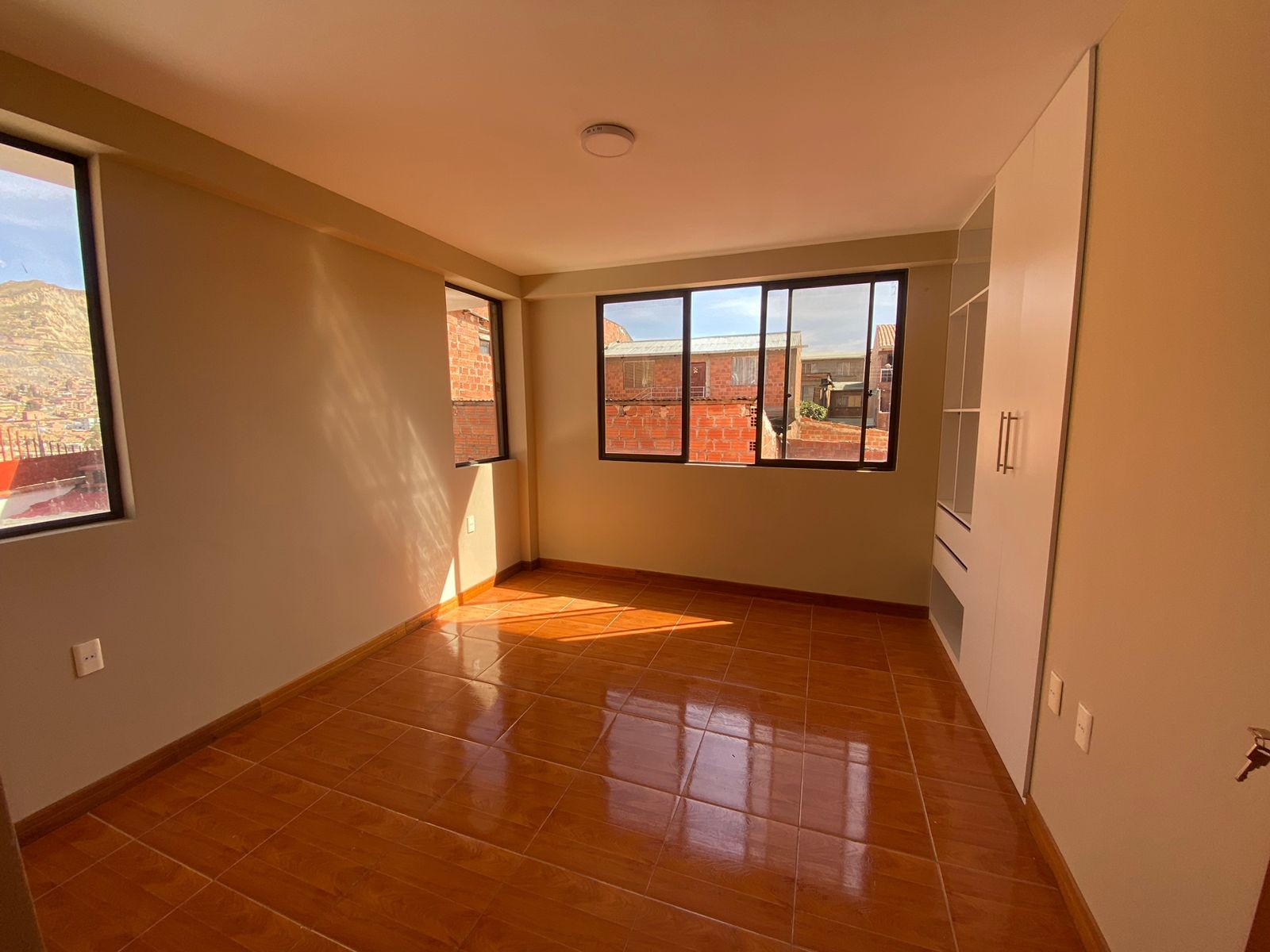 Casa en VentaChasquipampa c48  5 dormitorios 6 baños 3 parqueos Foto 25