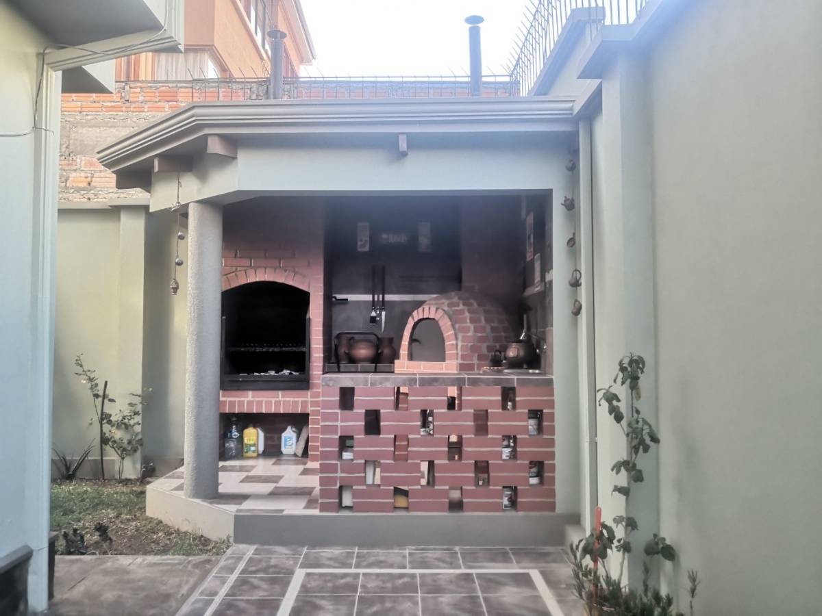 En Venta a $us 430,000 Foto 19