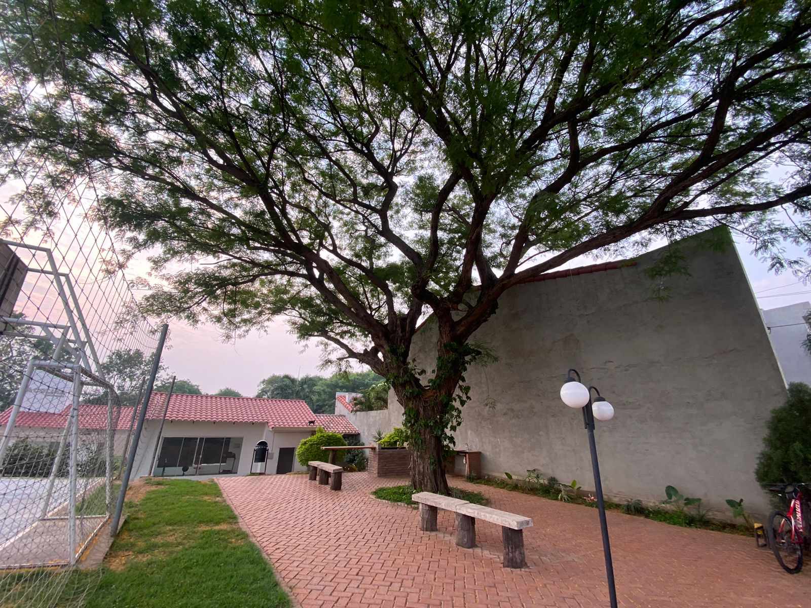 Casa ZONA NORTE condominio la colina el remanso Foto 5