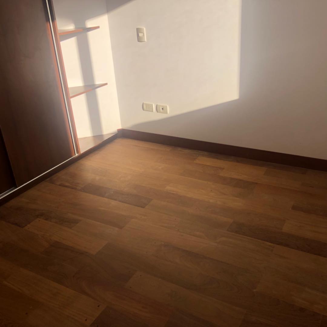 Departamento en AnticréticoCALACOTO DUPLEX MODERNO 
EN ANTICRETICO Foto 11