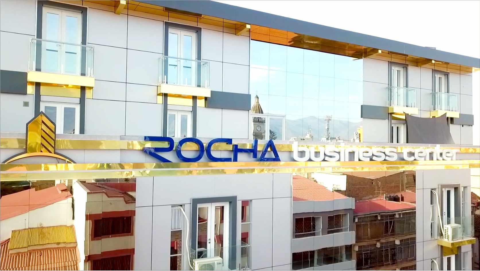 Oficina en AlquilerCalle Jordán entre 25 de Mayo y Esteban Arce Foto 3