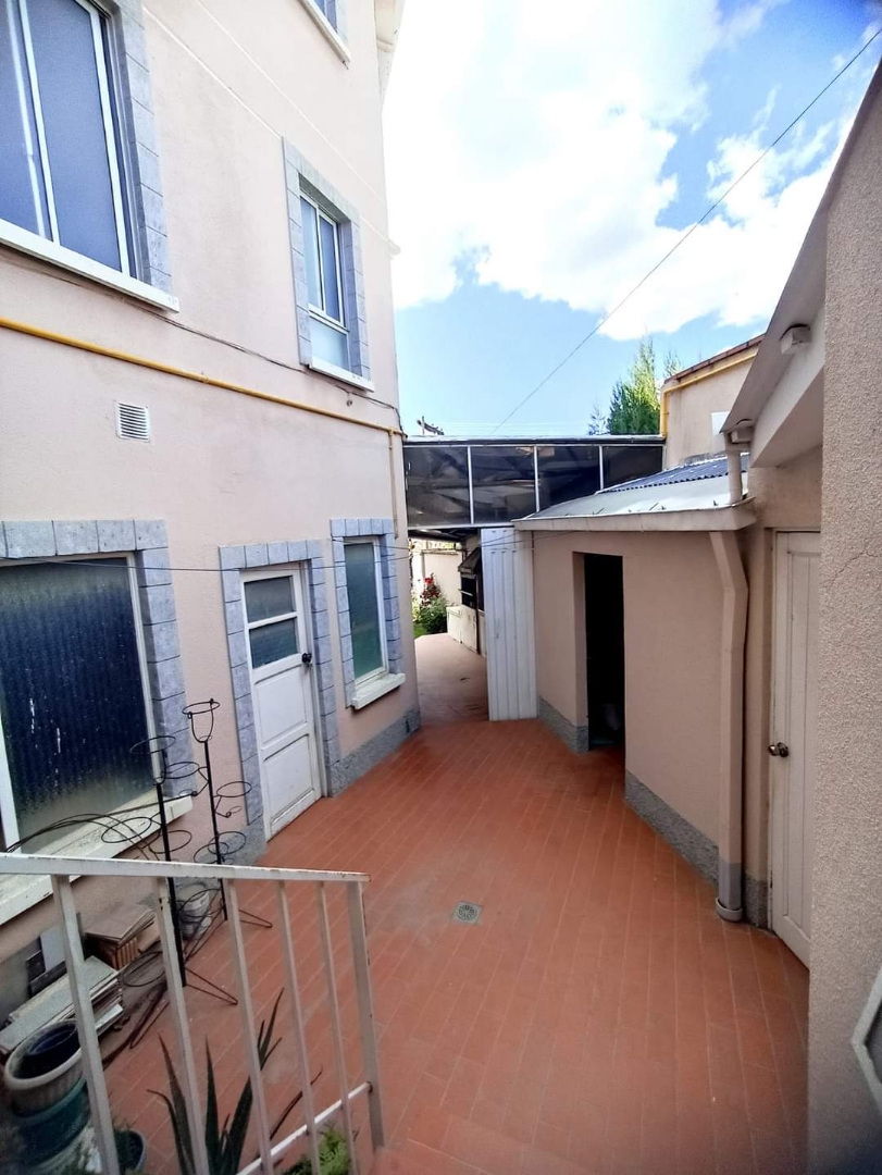 En Venta a $us 345,000 Foto 37