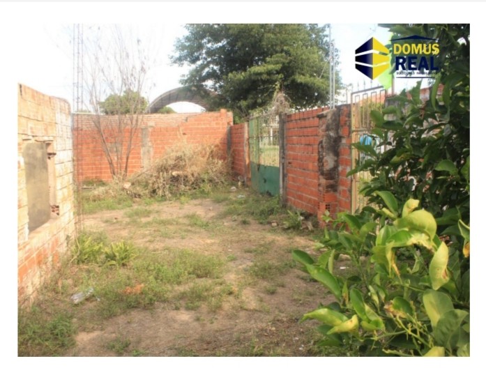 Terreno en VentaAv. Bolivia y Av. Los Lotes entre 7mo. y 8vo. Anillo, Distrito 12.

 Foto 5