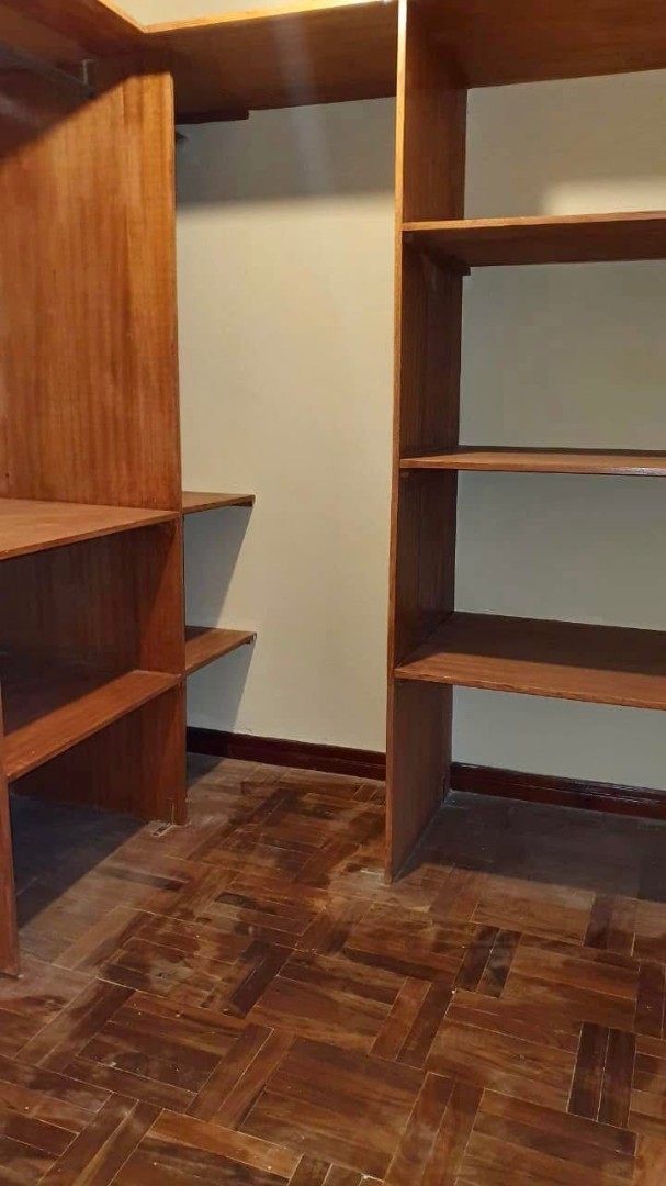 En Venta a $us 250,000 Foto 28