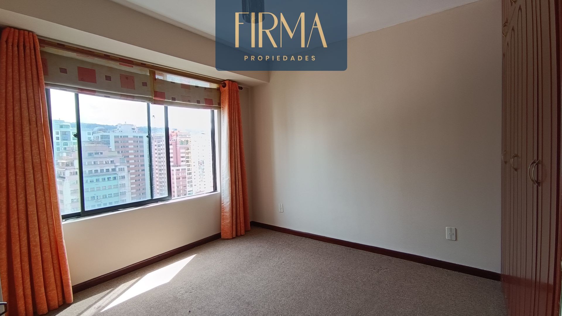 En Venta a $us 90,000 Foto 3